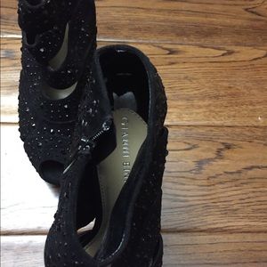Gianni Bini size 10